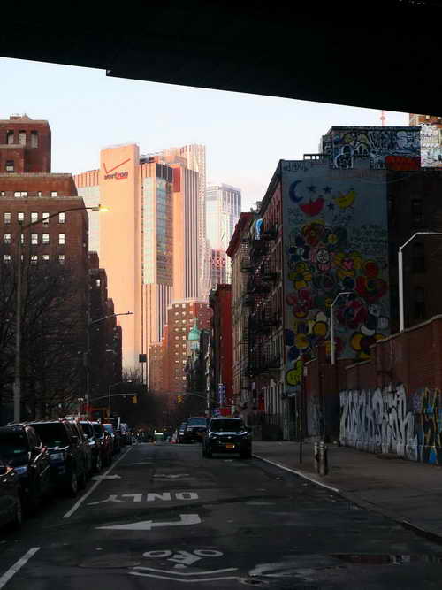 NYC_2020-01-26 07-14-03_P1070398